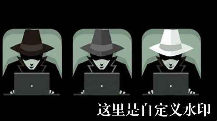 [Jogo de Dado Cassino Online: Dicas e Melhores Plataformas para Apostar com Segurança]-Estratégias para Jogo de Dado Cassino Online: Onde Jogar e Aumentar Suas Chances